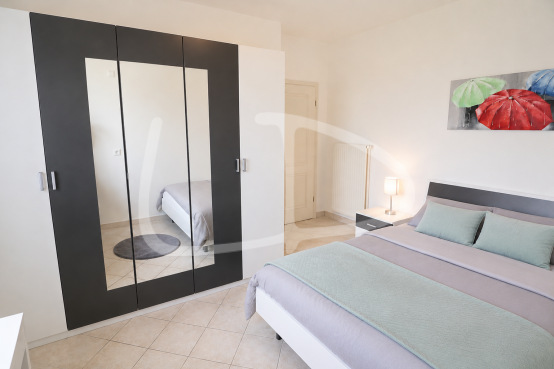 Chambre 2